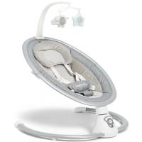 Beemoo PLAY Rocker Low Babysitter