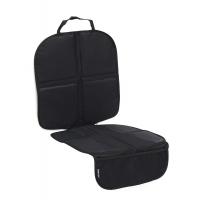 Beemoo Sätesskydd Lux