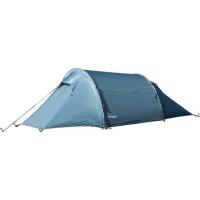 Bergans Trollhetta Tunnel 2 Tent Lt Fogblue