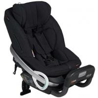 BeSafe Stretch Bilbarnstol