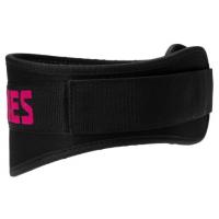 Better Bodies Womens Gym Belt