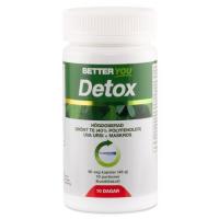 Better You Detox