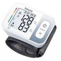 Beurer Blodtrycksmätare BC28