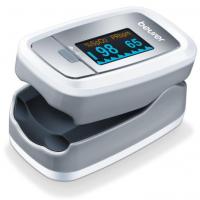 Beurer Pulsoximeter PO30