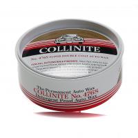 Bilvax Collinite 476s