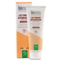 Bioregena Selftanning Lotion