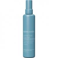 Björn Axén Salt Water Spray 150 ml