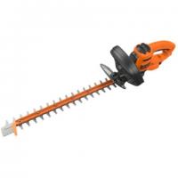 Black & Decker BEHTS401-QS