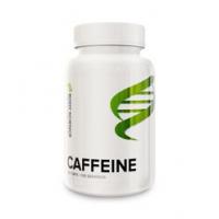 Body Science Caffeine ‐ koffeintabletter - 200 mg per kapsel