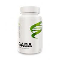 Body Science GABA 500