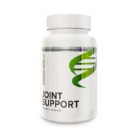 Body Science Joint Support