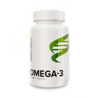 Body Science Omega-3