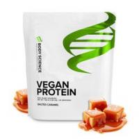 Body Science Vegan Protein