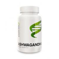 Body Science Wellness Series Ashwagandha