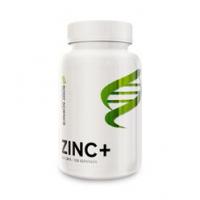 Body Science Wellness Series Zinc+