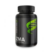Body Science ZMA