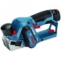 Bosch GHO 12V-20