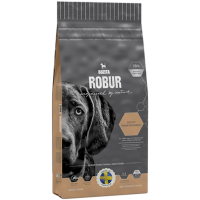 Bozita Robur Dog Adult Maintenance Torrfoder 4,25 kg