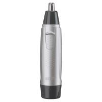 Braun Hygientrimmer EN5010
