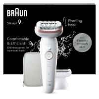 Braun Silk-Épil 9 SES9-030
