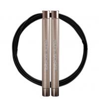 Burpee Speed Elite 3.0