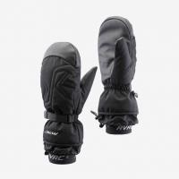 Cabin Ski Mitten Unisex