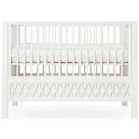 Cam Cam Copenhagen Harlequin Spjälsäng