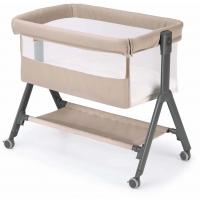 CAM Sempreconte AIR Resesäng