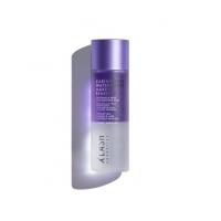 Caring Eyes Waterproof MakeUp Remover