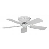 Casafan Classic Flat 103cm