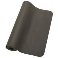 Casall Exercise Mat Balance 4mm