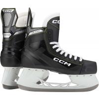CCM Hockey Tacks AS 550 JR Skridskor