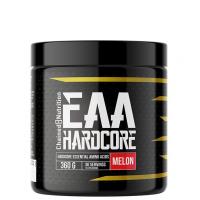 Chained Nutrition EAA Hardcore 360 g                                                                     Melon