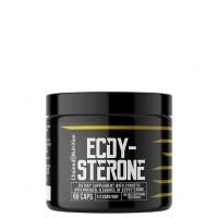 Chained Nutrition Ecdysterone 60 Kapslar