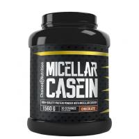Chained Nutrition Micellar Kasein Protein 1560 g                                                                     Chocolate