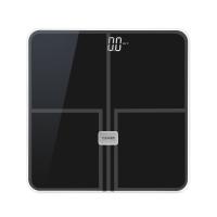 Cleverio Smart Scale Personvåg med wifi