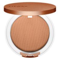 Clinique True Bronze Pressed Powder Bronzer 02 Sunkissed 9,6g