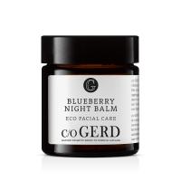 c/o Gerd BLUEBERRY NIGHT BALM 30 ML