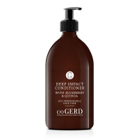 c/o Gerd DEEP IMPACT CONDITIONER 1000 ML