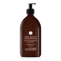 c/o Gerd DEEP IMPACT CONDITIONER 500 ML