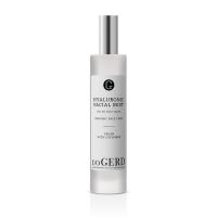 c/o Gerd HYALURONIC FACIAL MIST 100 ML