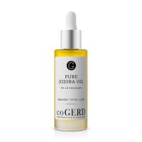 c/o Gerd PURE JOJOBA OIL 100 ML