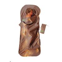 Cocoon Kids Kidsack Cotton Khaki