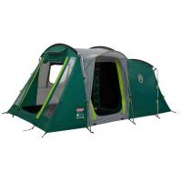 Coleman Mackenzie Blackout 4 Green