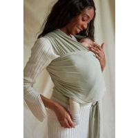 Coracor Bärsjal Natural Dye