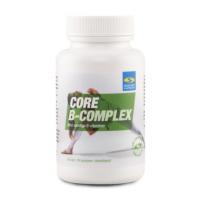 Core B-Complex