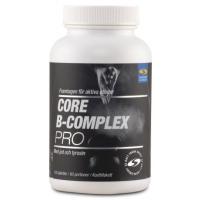 Core B-Complex Pro