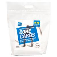 Core Carbs