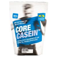 Core Casein