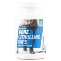 Core Citrulline Caps